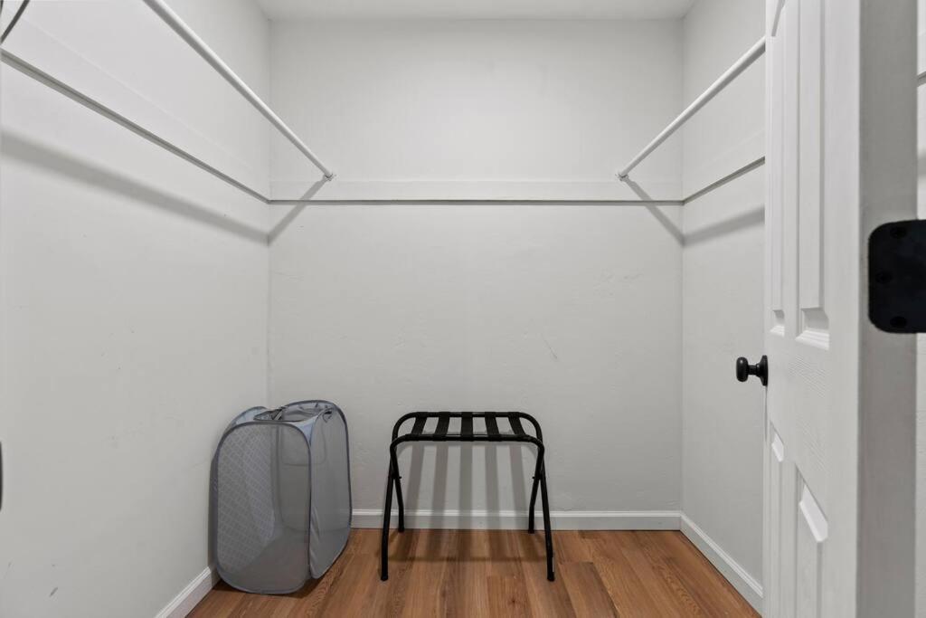 Gainesville-Newly Remodeled Home المظهر الخارجي الصورة